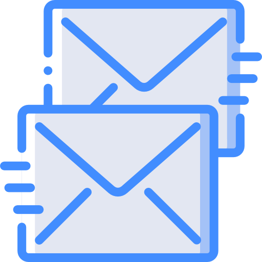 correo icono gratis correo icono gratis