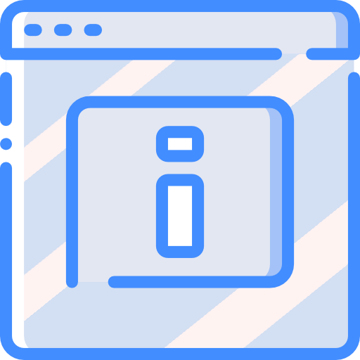 web icono gratis web icono gratis