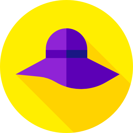 hut kostenlos Icon
