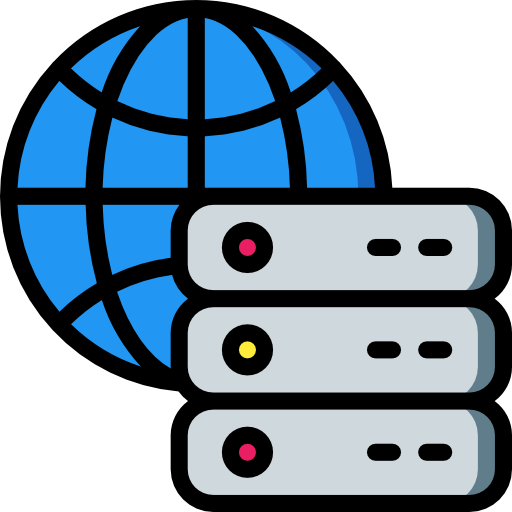 Global stack