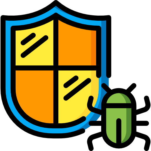 Shield free icon Shield free icon