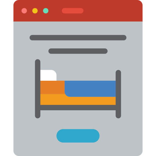 buchung kostenlos Icon