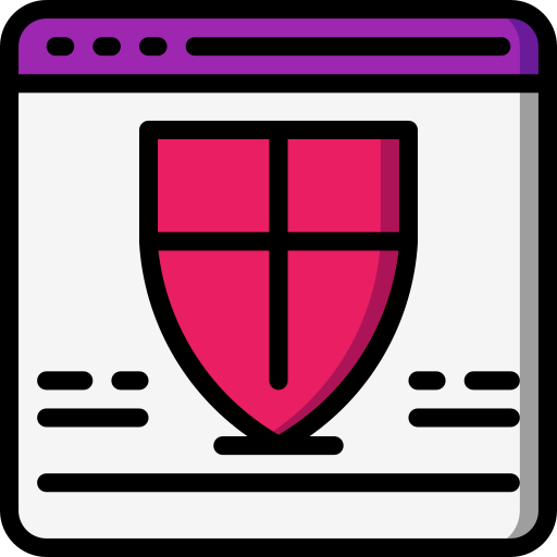 netz kostenlos Icon