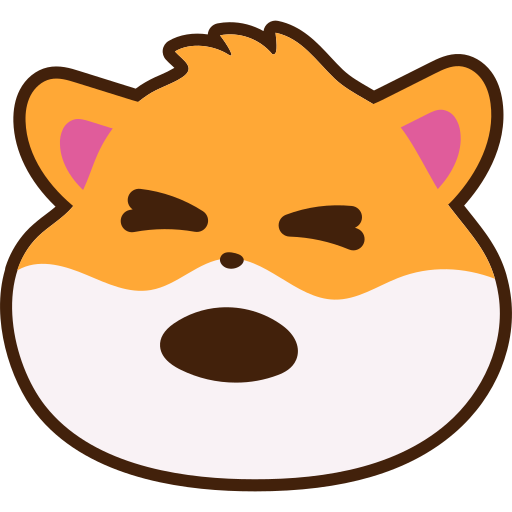 Sleep free sticker Sleep free sticker