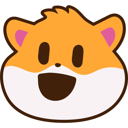 Smiley free sticker Smiley free sticker