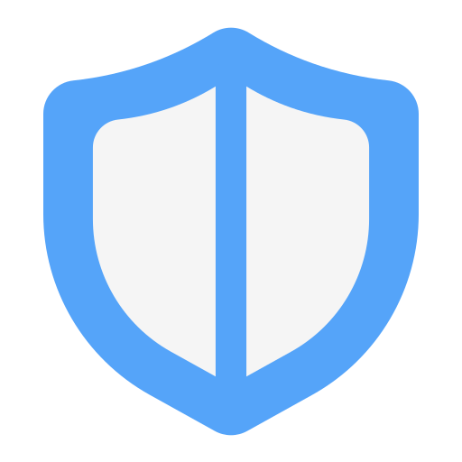 Страхование бесплатно иконка