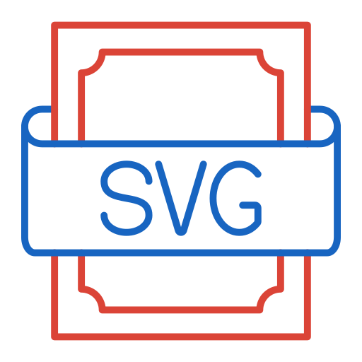 Svg free icon Svg free icon