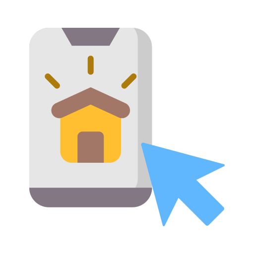 online kaufen kostenlos Icon online kaufen kostenlos Icon