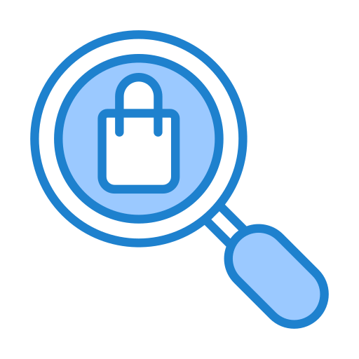 Search free icon Search free icon