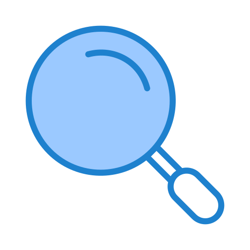 Search free icon Search free icon