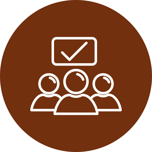 Recruitment free icon Recruitment free icon