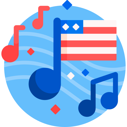 Hymn free icon Hymn free icon