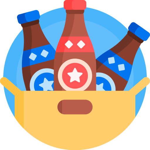 bier kostenlos Icon bier kostenlos Icon