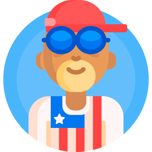amerikanisch kostenlos Icon amerikanisch kostenlos Icon