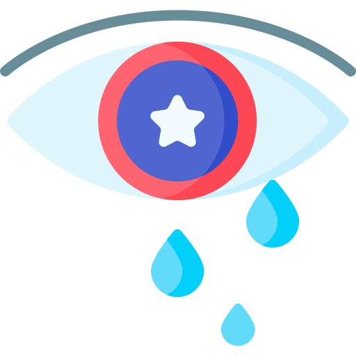 Grieve free icon