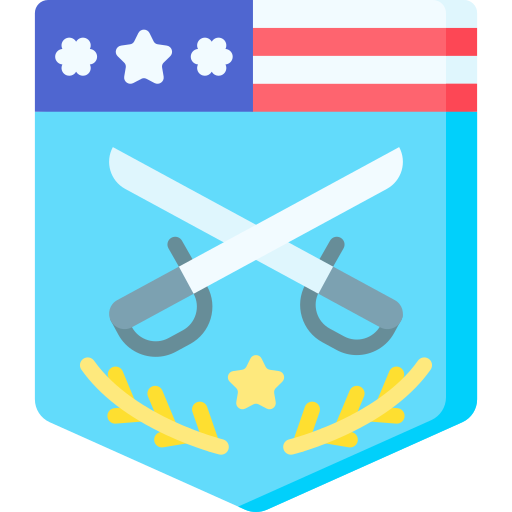 Memorial day free icon Memorial day free icon