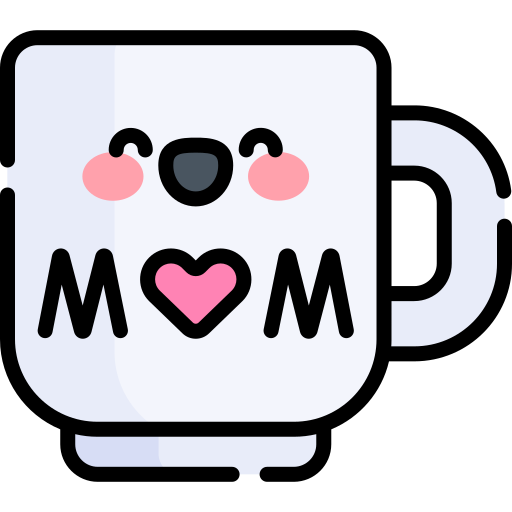 dia das mães grátis ícone dia das mães grátis ícone