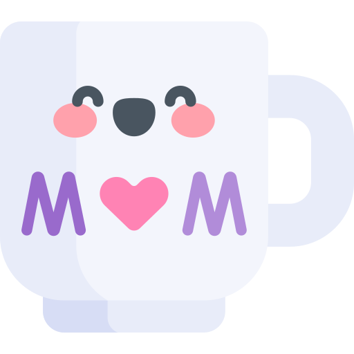 dia das mães grátis ícone dia das mães grátis ícone