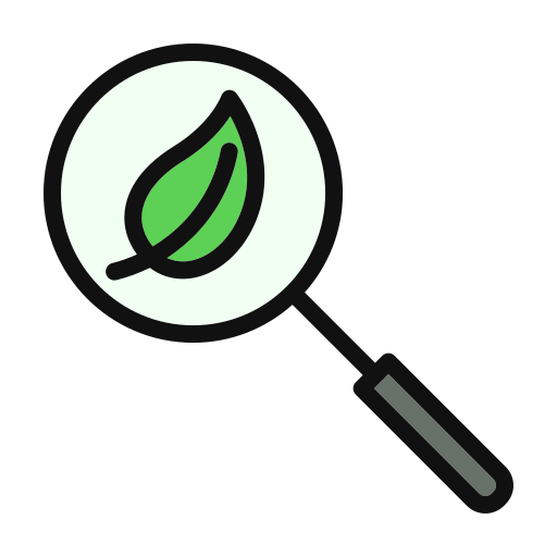recherche Icône gratuit recherche Icône gratuit