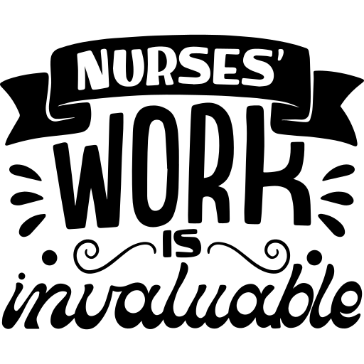 journée des infirmières gratuit sticker journée des infirmières gratuit sticker