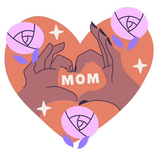 je t'aime maman gratuit sticker je t'aime maman gratuit sticker