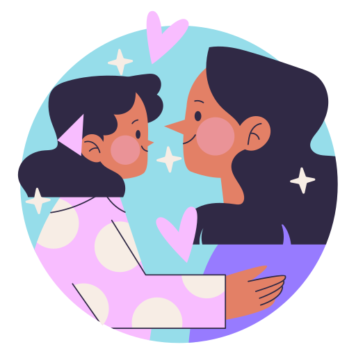 mãe grátis figurinha mãe grátis figurinha