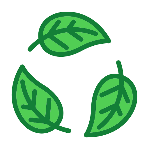 Ecology free icon Ecology free icon