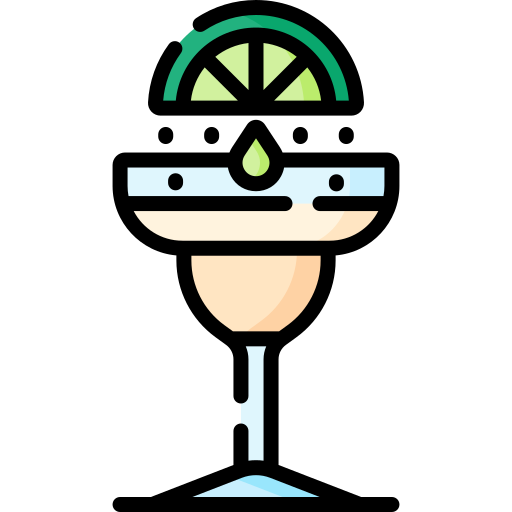 margarita kostenlos Icon