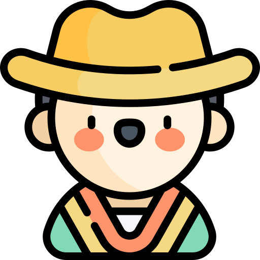 mexicain Icône gratuit mexicain Icône gratuit