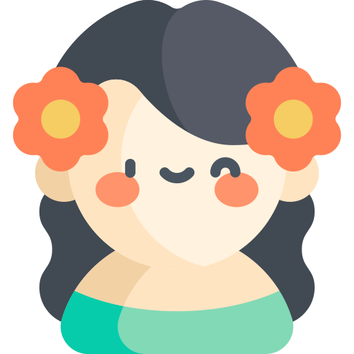 멕시코 인 무료 아이콘