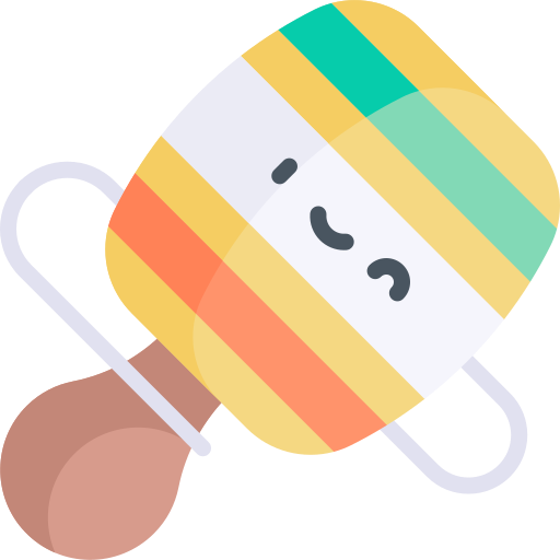 Balero free icon Balero free icon