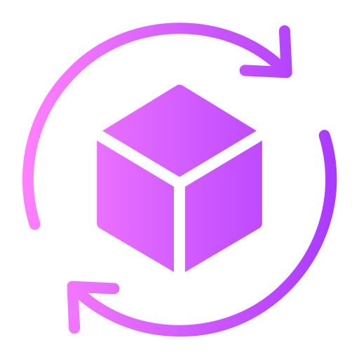 blockchain kostenlos Icon blockchain kostenlos Icon