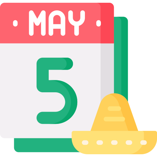 Calendar free icon