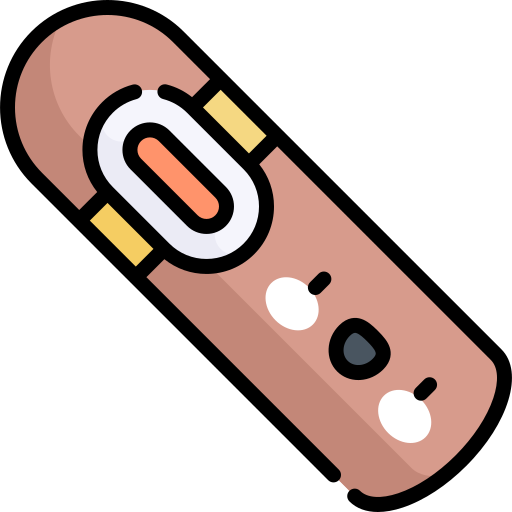zigarre kostenlos Icon zigarre kostenlos Icon