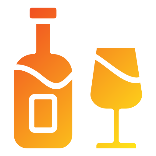 Drink free icon Drink free icon