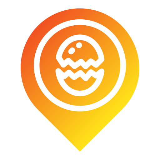 localização grátis ícone