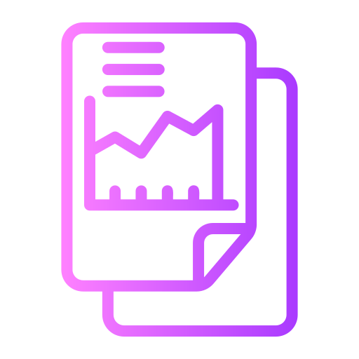 bourse Icône gratuit bourse Icône gratuit