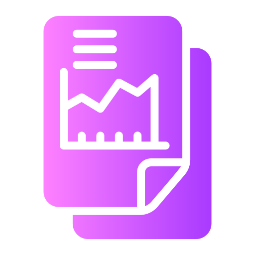 bourse Icône gratuit bourse Icône gratuit
