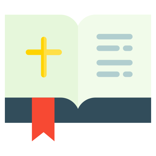 heilige bibel kostenlos Icon heilige bibel kostenlos Icon
