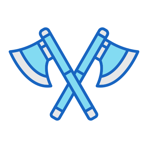 axt kostenlos Icon