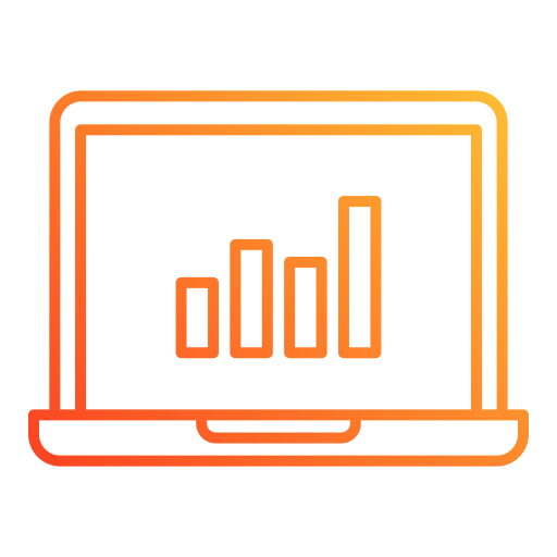 Ноутбук бесплатно иконка Ноутбук бесплатно иконка