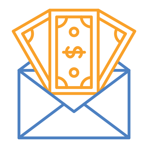 gehalt kostenlos Icon gehalt kostenlos Icon