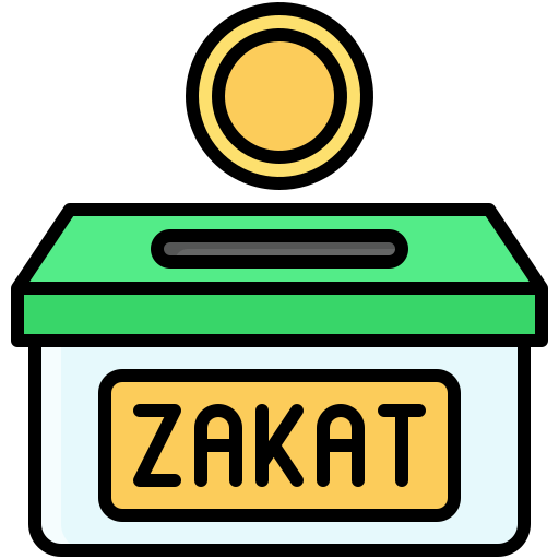 Donation free icon Donation free icon