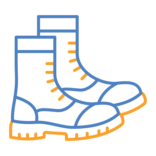 stiefel kostenlos Icon stiefel kostenlos Icon
