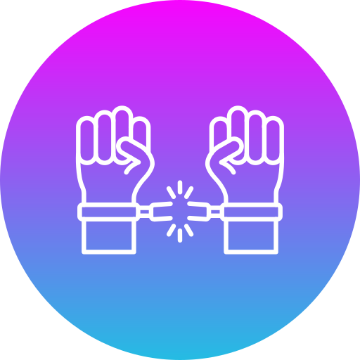 freiheit kostenlos Icon freiheit kostenlos Icon