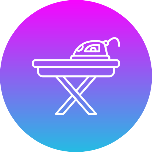 bügeln kostenlos Icon bügeln kostenlos Icon