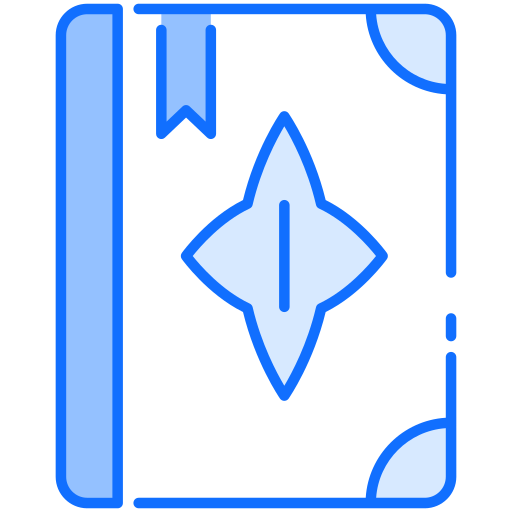 꾸란 무료 아이콘 꾸란 무료 아이콘