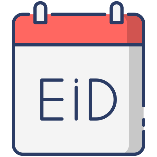 Calendar free icon
