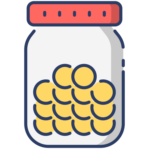 zakat icono gratis