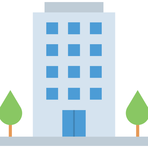 Office free icon Office free icon